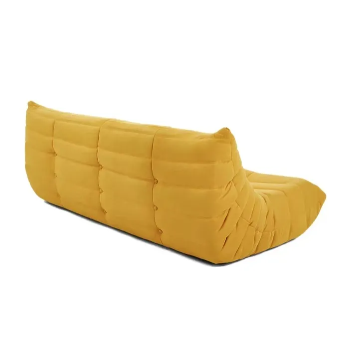 Comfortable Compression Sofa