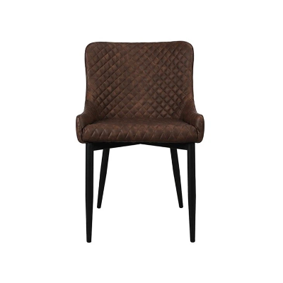 brown-padded-pu-dining-chairs202405200908313938f brown-padded-pu-dining-chairs202405200908313938f