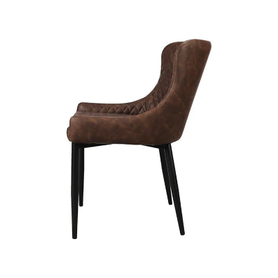 brown-padded-pu-dining-chairs20240520090832b0594 brown-padded-pu-dining-chairs20240520090832b0594