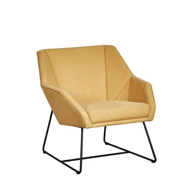 Cadair Lolfa MC158S Dodrefn Fietnam